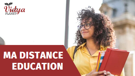 Distance MBA college,Best Distance MBA  Distance education BBA,MA Distance education,  Distance education Mca,Distance education MA, Distance education bba, Distance education Mcom, Distance education bcom,